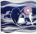 ���j�������g�ƃ����f�B�[�`�x�X�g&���A+5