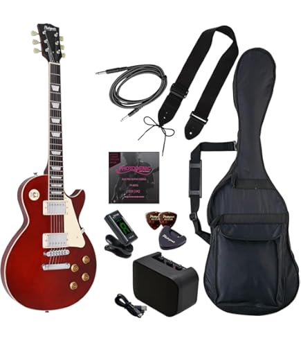 Amazon | エピフォン レスポール クラシック Epiphone Les Paul