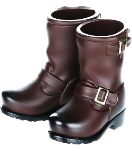 Amazon.co.jp: チャイルドプレイ チャッキー グッドガイ人形等身大