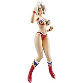 エクセレントモデル キン肉マンレディーシリーズ 1キン肉マンレディー