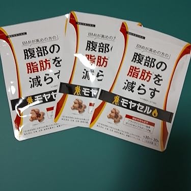 ⭐️新品未開封⭐️QUALIA 完全栄養食 240g　ダイエット 40日分 健康 QUALIAオンラインストア-[QUALIAオンラインストア]