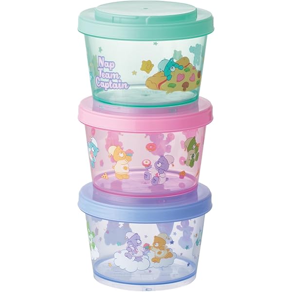 Amazon.co.jp: [藤二誠] ご当地ベア 熱海花火ベア ぬいぐるみS ブルー