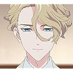 宝石商リチャード氏の謎鑑定 Android(960×854)待ち受け リチャード・ラナシンハ・ドヴルピアン 宝石商リチャード氏の謎鑑定 Android(960×854)待ち受け リチャード・ラナシンハ・ドヴルピアン