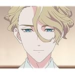 宝石商リチャード氏の謎鑑定 Android(960×800)待ち受け リチャード・ラナシンハ・ドヴルピアン 宝石商リチャード氏の謎鑑定 Android(960×800)待ち受け リチャード・ラナシンハ・ドヴルピアン