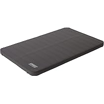 Amazon | Coleman(コールマン) エアーマット キャンパーインフレーター 