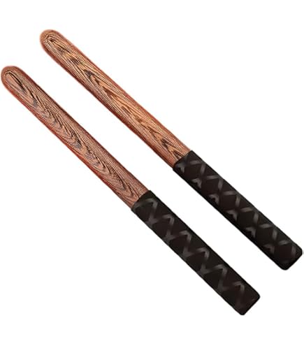 和太鼓 40cm スタンド▪️バチ付き 和太鼓 40cm スタンド▪️バチ付き 【公式通販】
