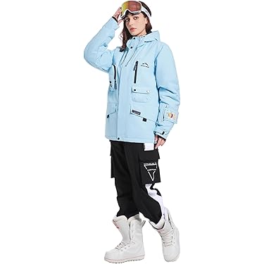Amazon.co.jp 売れ筋ランキング: レディーススノーボード