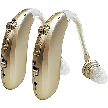 Amazon.co.jp 人気ギフトランキング: 集音器 で、ギフトの設定を使用し