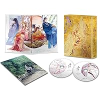 Amazon.co.jp: 【Amazon.co.jp限定】君は冥土様。Blu-ray BOX