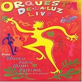 �I���P�X�^�E�f�E���E���X�E���C�u