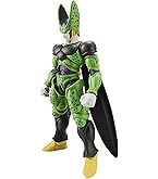 フィギュアライズスタンダード ドラゴンボール 人造人間18号 色分け済みプラモデル dwos6rj Amazon.co.jp: フィギュアライズスタンダード ドラゴンボール