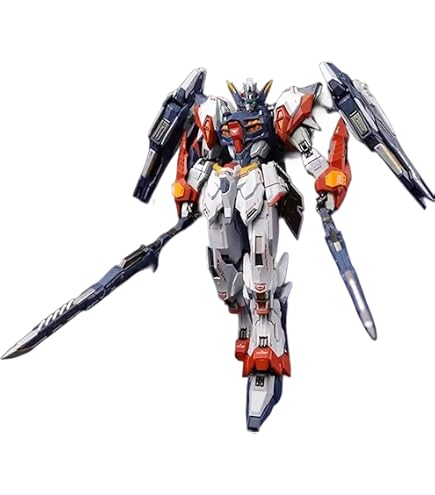 Amazon.co.jp: UNBOX INDUSTRIES DEVILNYAN GID Blue Event Ver