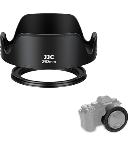 Amazon.co.jp: NIKON AF-S DX NIKKOR 18-55mm F/3.5-5.6G VR II [並行