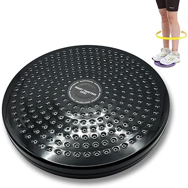 Amazon.co.jp 人気ギフトランキング: エクササイズツイストボード で