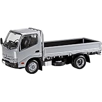 Amazon | 青島文化教材社(AOSHIMA) 楽プラ スナップキット No.23-SR
