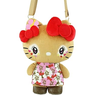 Amazon.co.jp 最新リリース: ショルダーバッグ・ポシェット の