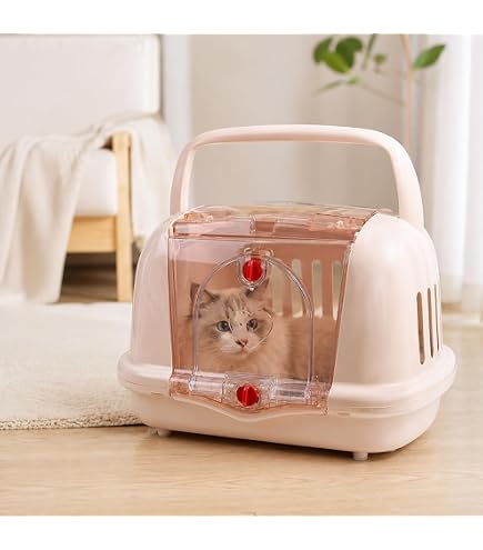 Amazon.co.jp: 犬 猫のキャリーバッグ BIRDIE デニムメッシュキャリー