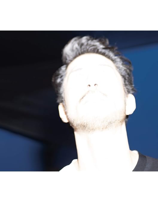 Amazon.co.jp: Ken Hirai Films Vol.13 『Ken Hirai 20th