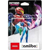 Amazon.co.jp: メトロイド ラヴェナス スペシャルエディション