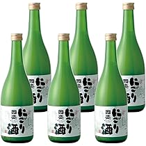 オススメ日本酒セット8本　定価合計約1万8400円　※製造年月はコメント欄に オススメ日本酒セット8本 定価合計約1 ※製造年月はコメント欄