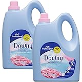 Amazon アジアンダウニー オドー プリベンション 濃縮 3 8l アジアンダウニー 液体柔軟剤
