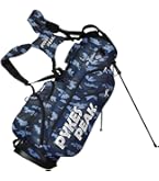 Amazon | キャロウェイ(Callaway) キャディバッグ CRT SPORT BLK 23