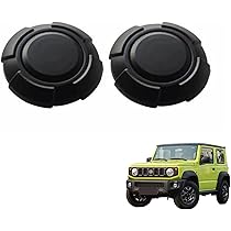 Jimny JB64 アクセサリーセット 612WRJywdJL._AC_UL210_SR210,