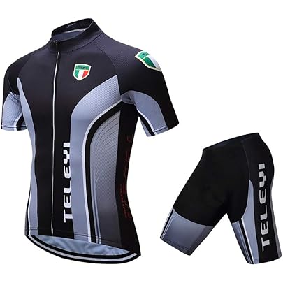 VEOBIKEサイクルジャージ　size XL VEOBIKEサイクルジャージ size XL VEOBIKEサイクルジャージ size XL