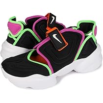 NIKE AQUA RIFT ナイキ アクアリフト カーキ オリーブ ブラック ナイキ エアアクアリフト 全2色【12/20発売】 | スニーカーダンク