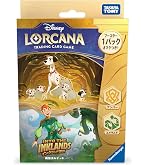 Amazon | ヴァイスシュヴァルツブラウ スリーブ＆カードセット