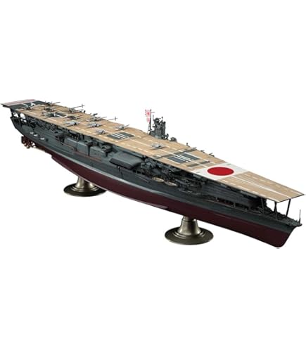 (未使用･未開封品)　ハセガワ 1/350 日本海軍 航空母艦 赤城用 木製甲板 プラモデル用パーツ QG25 ar3p5n1 1/350 日本海軍 航空母艦 赤城 プラモデル 模型 戦艦 空母 未