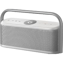 Amazon.co.jp: Anker Soundcore Motion X600 (ホワイト) 【空間