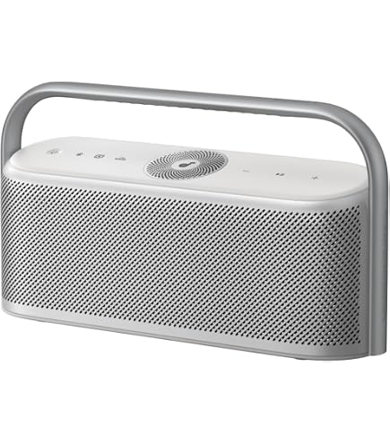 Amazon.co.jp: Anker Soundcore Motion X500 Bluetooth Speaker