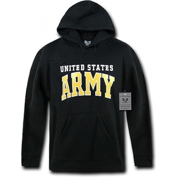 Amazon.co.jp: [イーブルアクト] THUNDER SWEAT HOODIE レッド