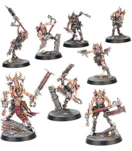 o360 未開封 キルチーム ブレイド・オヴ・カイン o360 未開封