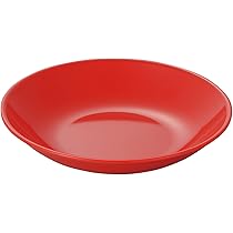 小皿　赤 楽天市場】豆皿 赤の通販