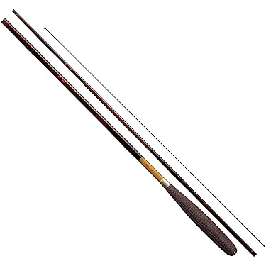 Amazon.co.jp ほしい物ランキング: へら・鯉竿 で、ほしい物