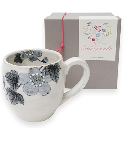 Amazon.co.jp: 競馬 記念 引退記念 Chrono Genesis クロノジェネシス