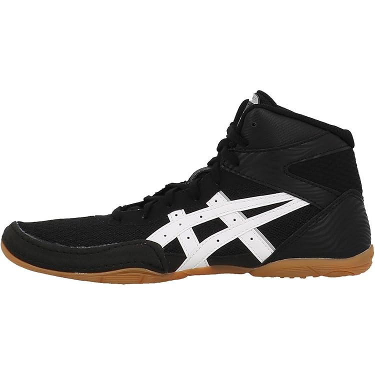 Amazon | [アシックス] レスリングシューズ MATCONTROL 3 メンズ