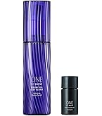 Amazon.co.jp: 【医薬部外品】 ONE BY KOSE(ワンバイコーセー) 導入