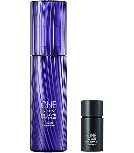 Amazon | スキンクリエーター コンセントレート クリーム AA－W 40g