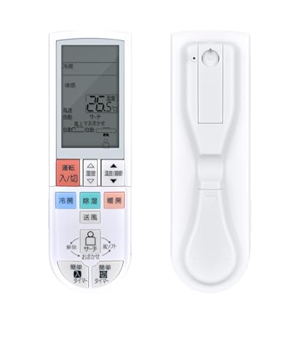 ◯三菱電機 エアコン MSZ-GE3622 2022年製　リモコン無し Amazon.co.jp: エアコンリモコン PG082 for Mitsubishi Electric