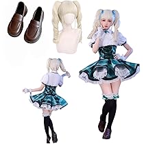 Amazon.co.jp: 【 comicoBB 】アイカツ! 藤堂ユリカ ステージ