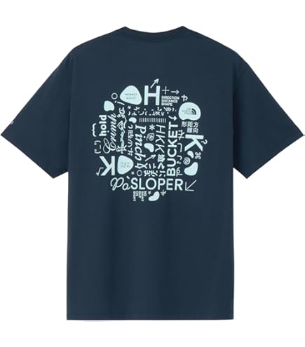 Amazon.co.jp: Dr.STONE 七海龍水 paleful Tシャツ メンズ Mサイズ
