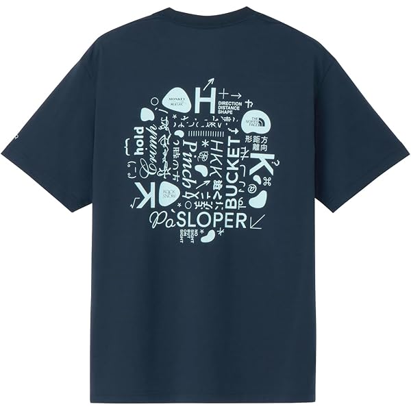 Amazon | Hi-STANDARD Stay Gold Tシャツ Mサイズ | Tシャツ