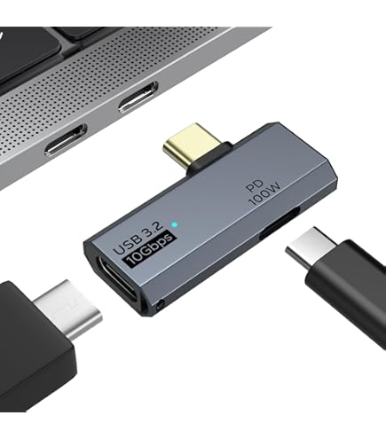 Amazon.co.jp: A1534 バッテリー MacBook 12インチ A1534(2015、2016