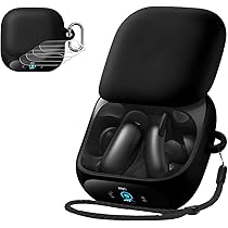 Amazon.co.jp: Anker Soundcore Liberty 5 Pro(Bluetooth 6.1)【完全 Amazon.co.jp: Anker Soundcore Liberty 5 Pro(Bluetooth 6.1)【完全