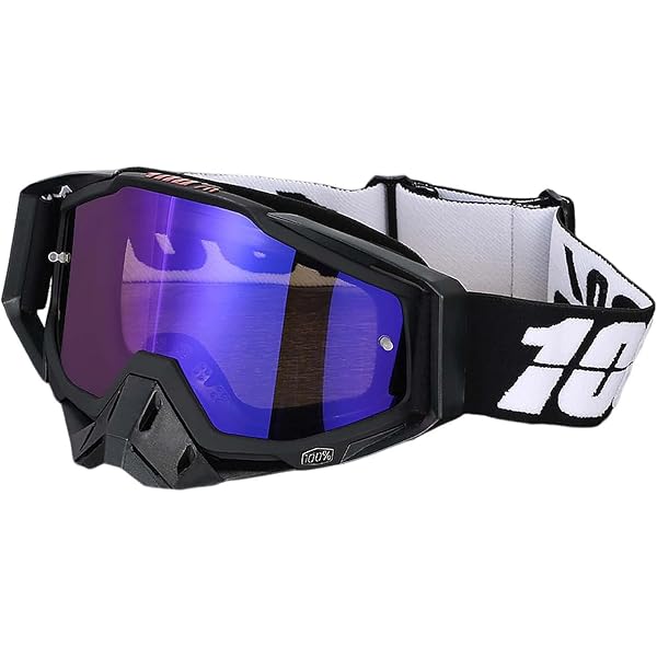 FOX VUE ゴーグル パープル最低価格早い者勝ち！ fox vue 商品一覧
