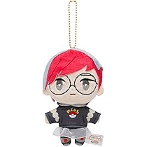 Amazon.co.jp: ポケモンセンターオリジナル マスコット POKÉMON