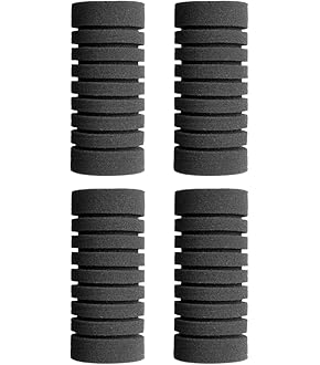 Amazon | マーフィード スタンダード用コットン＆カーボン